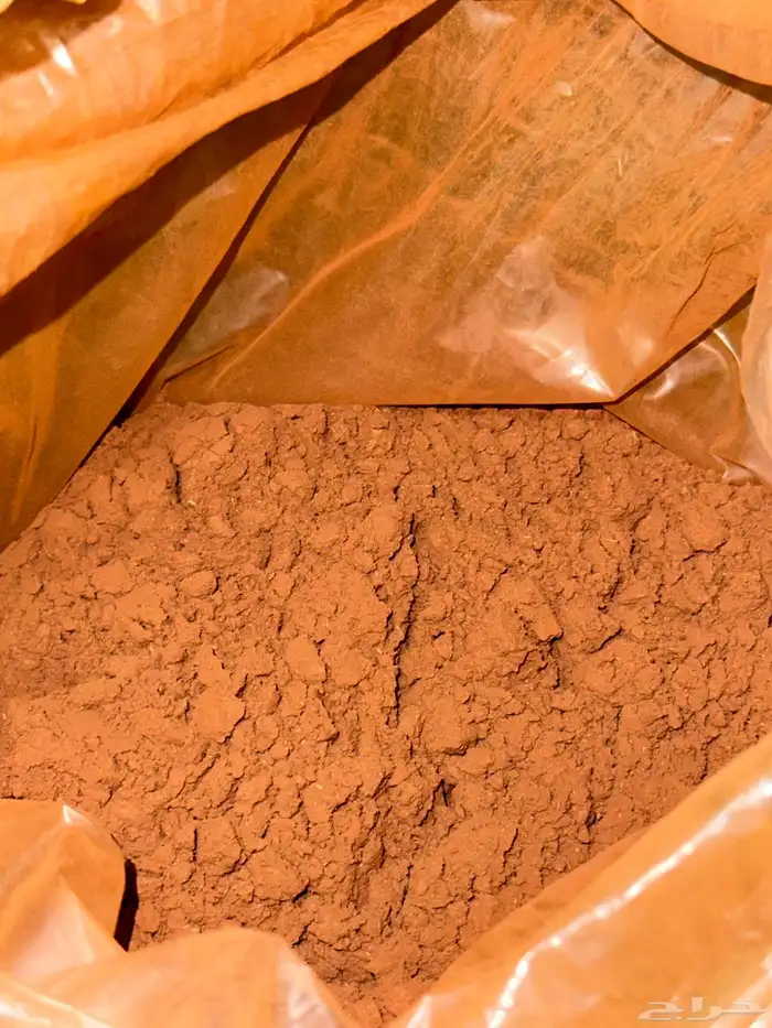 حناء المدينه سدر مشاط دلكه سودانيه بالجمله 1