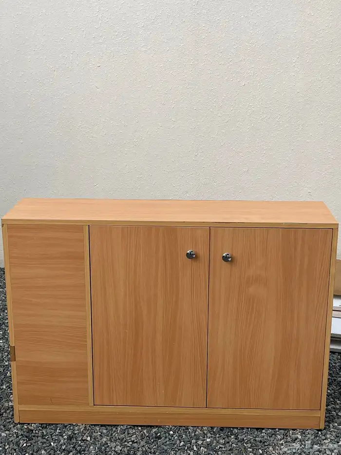 دولاب نظيف 0