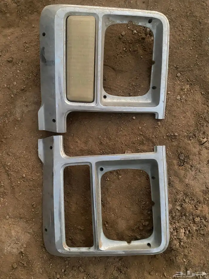 شنابر جمس موديل 80 0