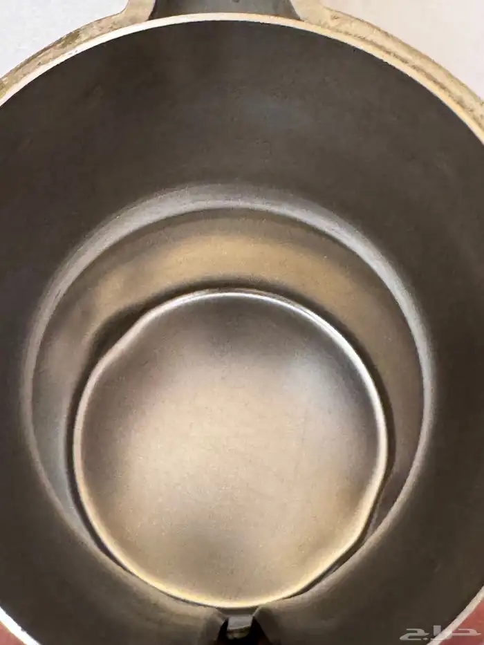 دلة العساف كورية 4