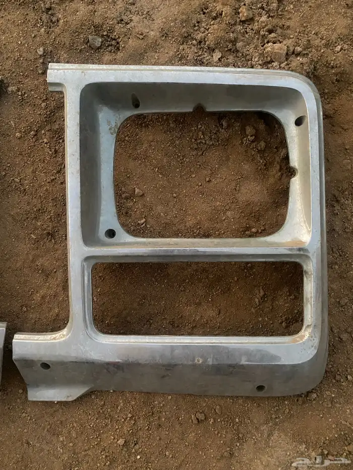 شنابر جمس موديل 80 1