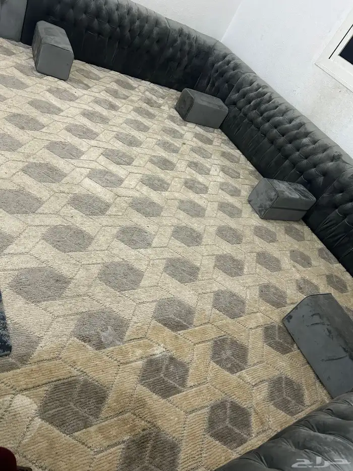 مساند مجلس 4 4 1