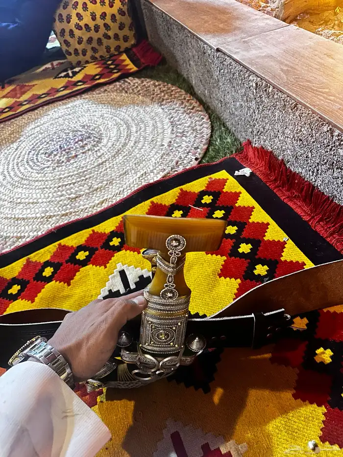 جنبيه مطرح 8 2