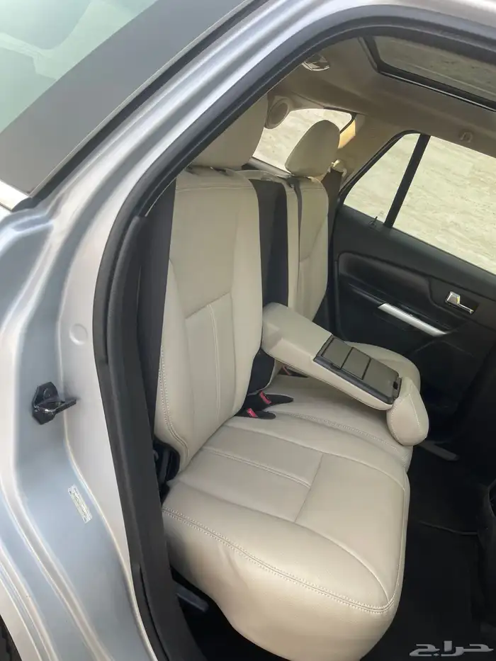 (( تم البيع )) 37