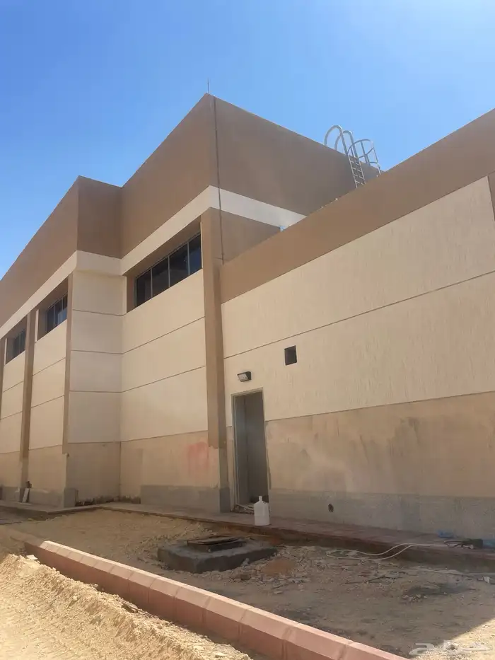 موسسه مقاولات مصنفة عظم وتشطيب 12