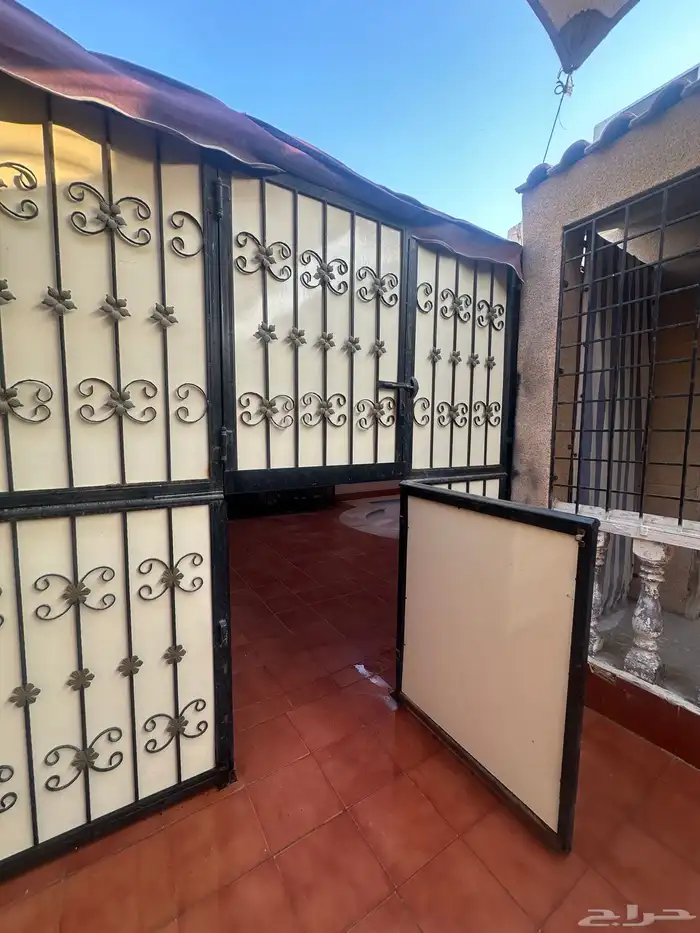 الاجار سكان عوائل مع اثاث 6
