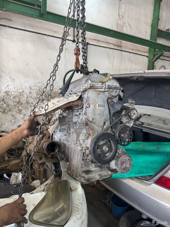 تجديدوتغييرجميع انواع المكاين 0