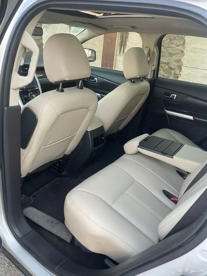 (( تم البيع )) 25