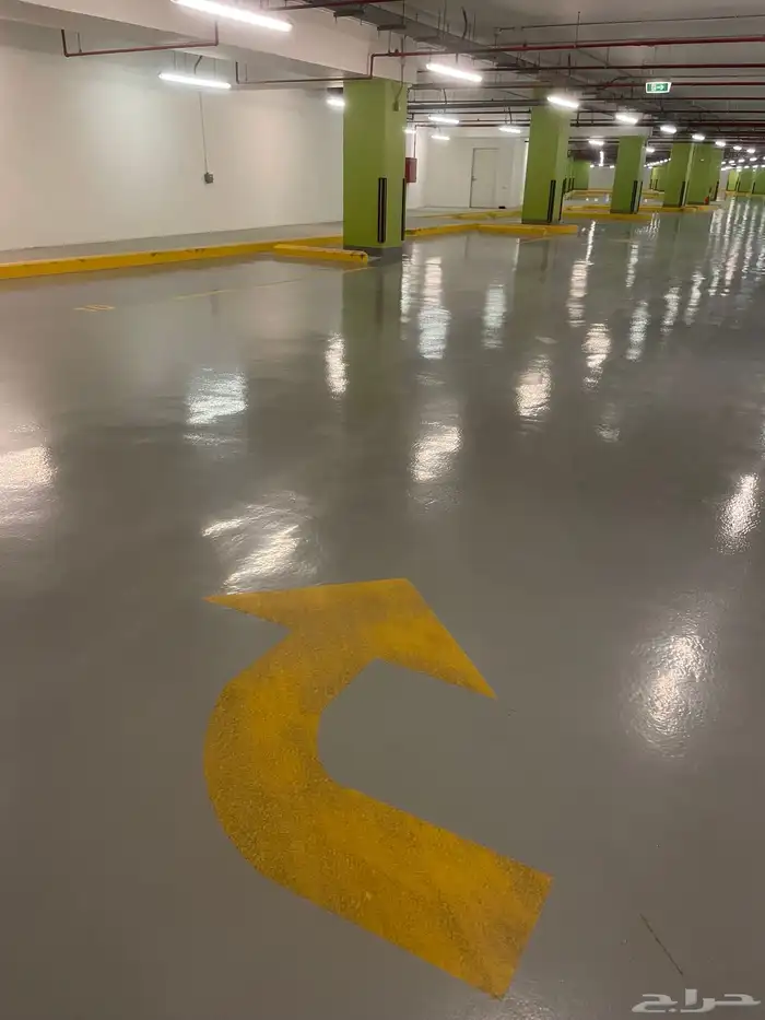 موسسه مقاولات مصنفة عظم وتشطيب 4