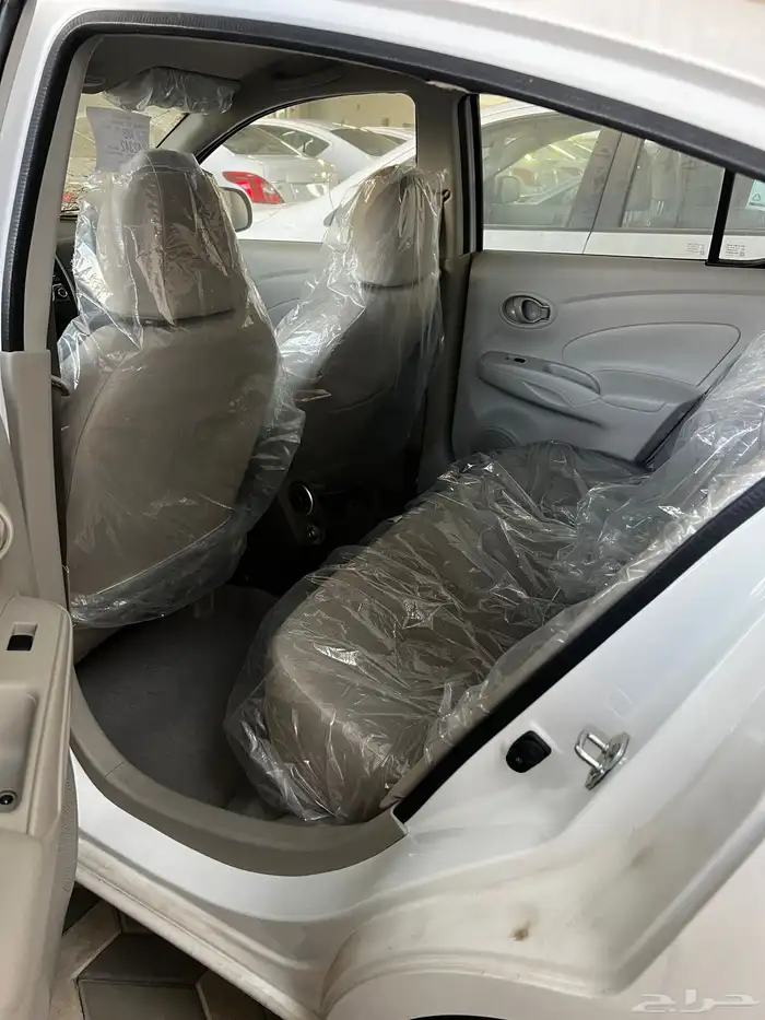 صني كمفورت 2023 اقساط 9