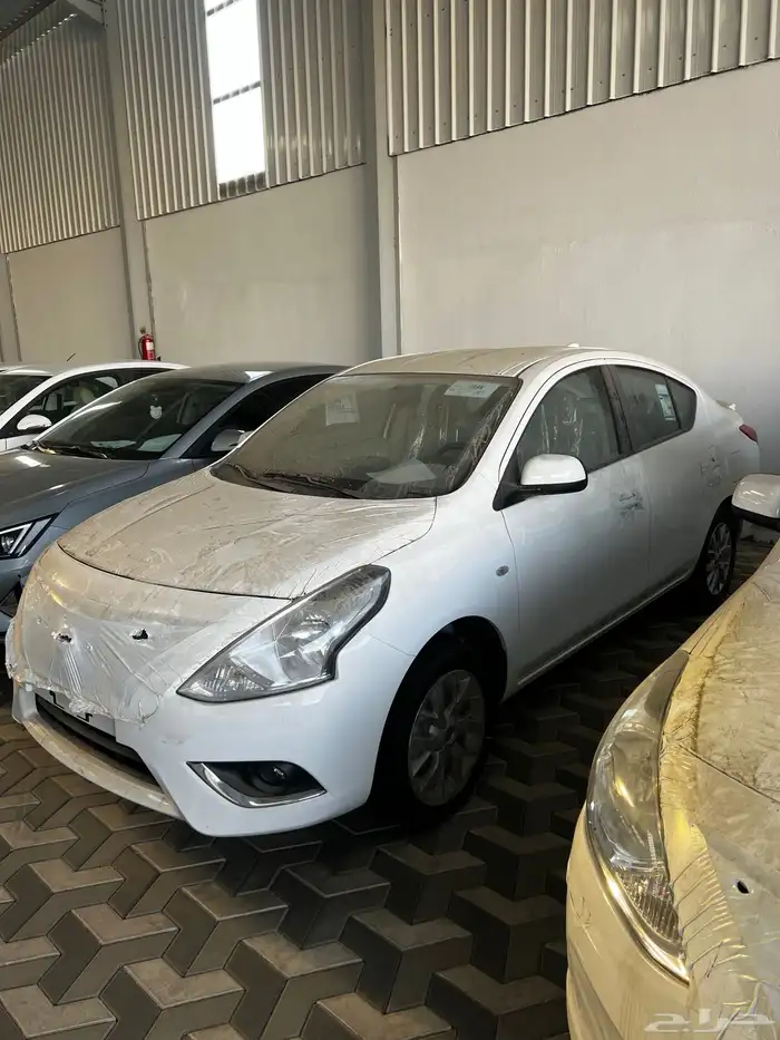 صني كمفورت 2023 اقساط 0