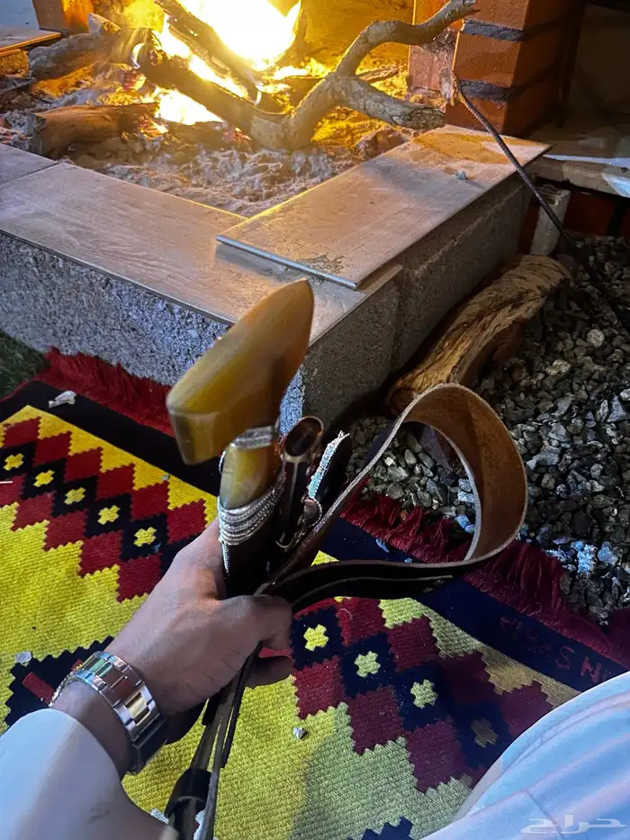 جنبيه مطرح 8 1
