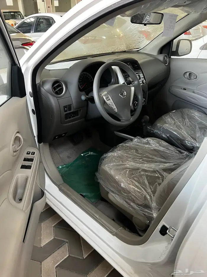 صني كمفورت 2023 اقساط 8