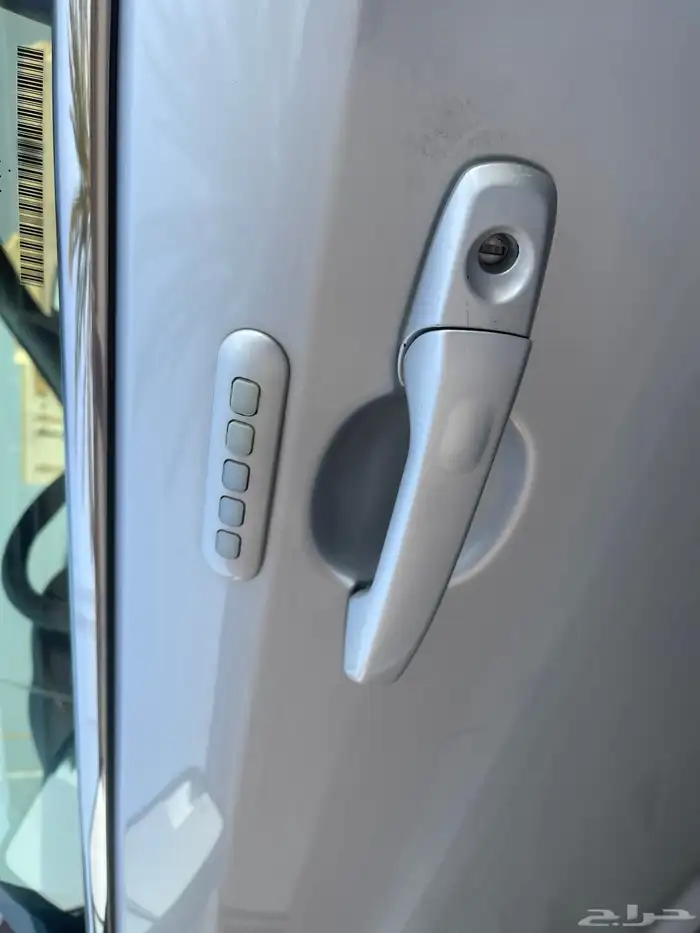 (( تم البيع )) 46