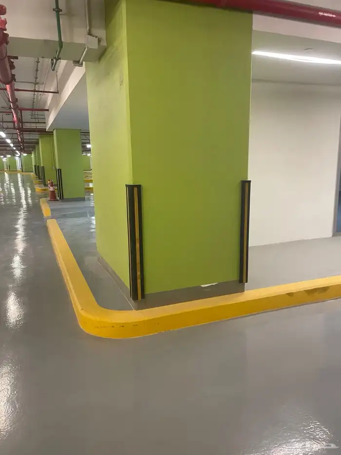 موسسه مقاولات مصنفة عظم وتشطيب 5