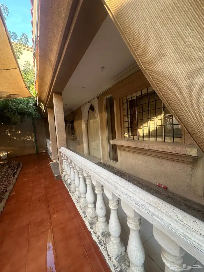الاجار سكان عوائل مع اثاث 3