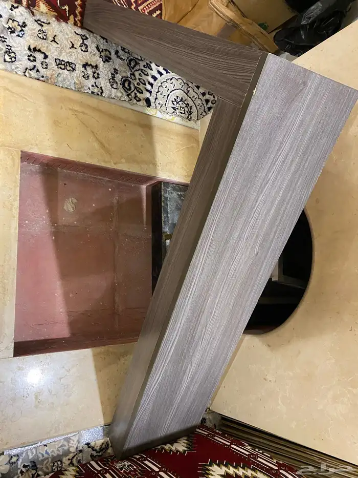 ركن كوفي 1