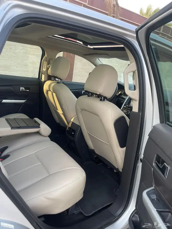 (( تم البيع )) 38