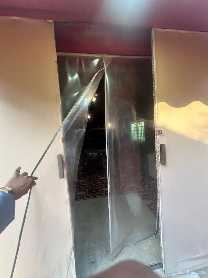 الاجار سكان عوائل مع اثاث 19