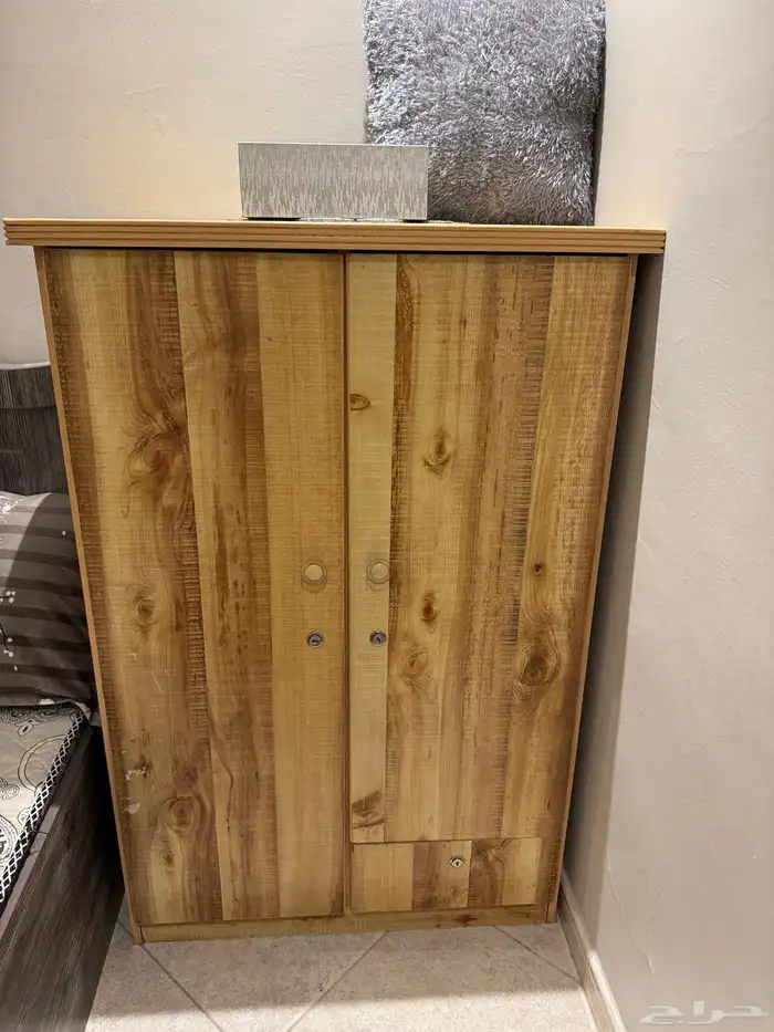 دولاب أطفال ب200 0