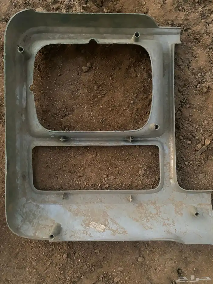 شنابر جمس موديل 80 3