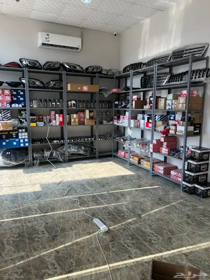 جميع قطع مرسيدس باسعار مناسبة الموديلات الحديثة 0