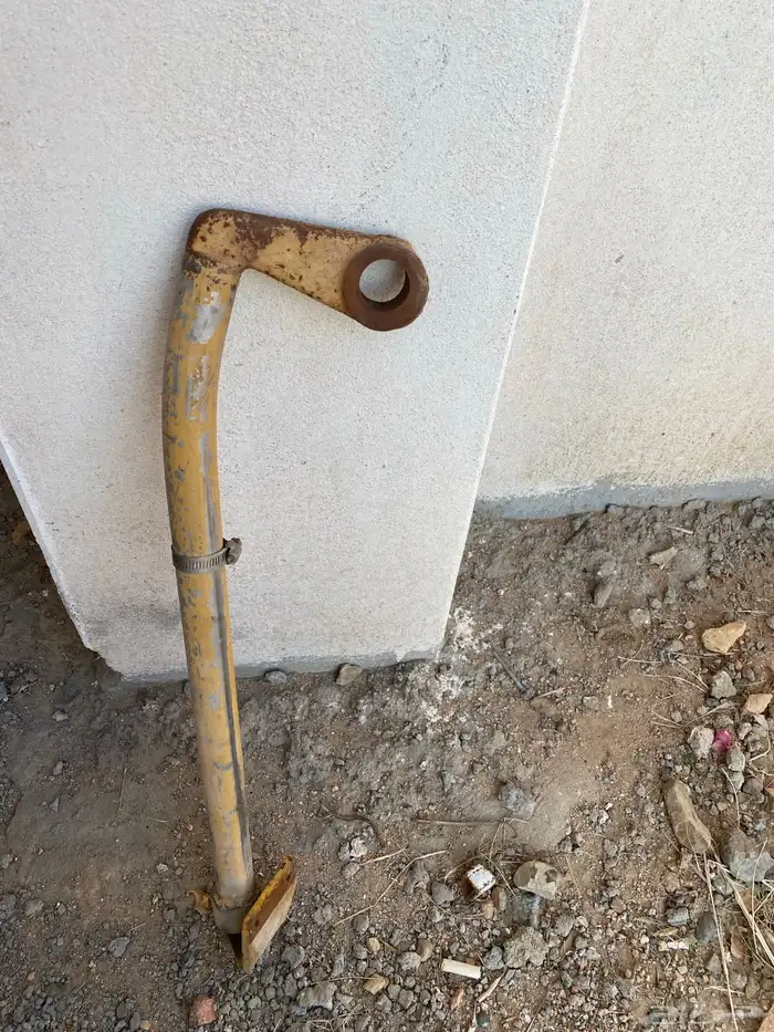 بستم بكت شيول كتر. 950. سليم 0