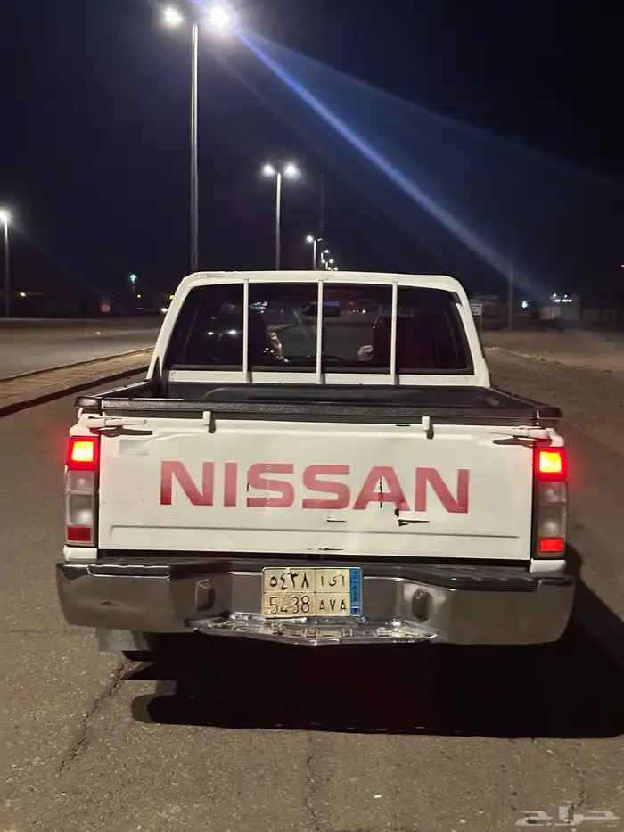 الحائط 0