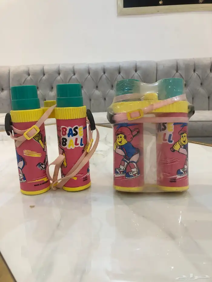 زمزميات الطيبين واقلام السايل القديمة 0