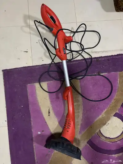 مكينة عشب للبيع 0