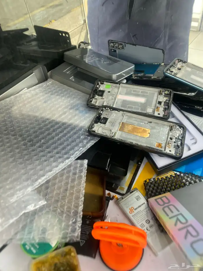 صيانة فورية 1