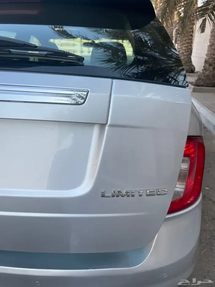 (( تم البيع )) 52