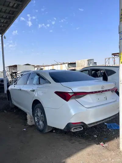 تشليح افلون 2021 0