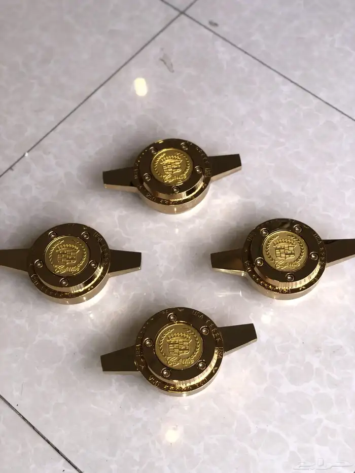 إقفال جنوط سلك 31