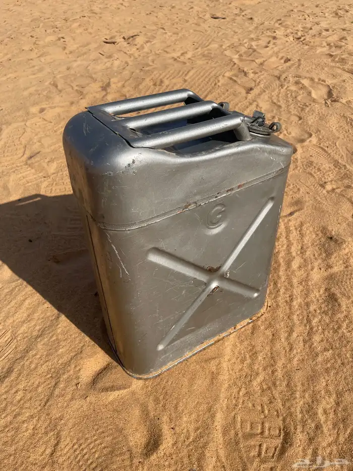 جركل جيب ربع 0