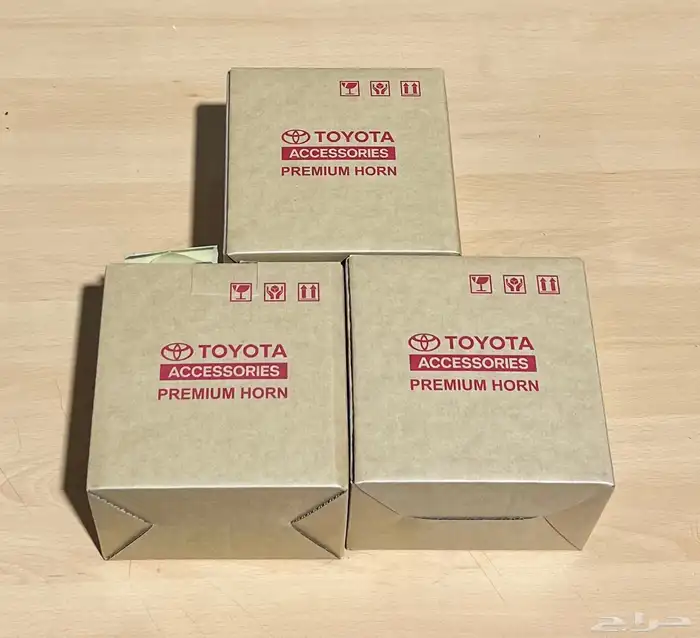 بوري كامري 2024 0