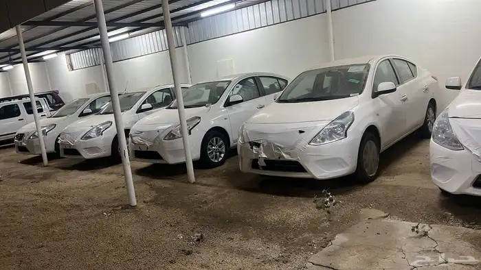 صني كمفورت 2023 اقساط 4