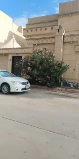 تنسيق حدائق 15