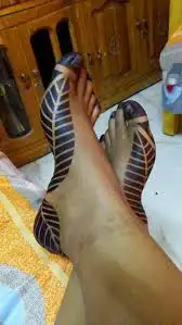 المشغل المتحرك 1