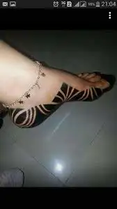 المشغل المتحرك 2