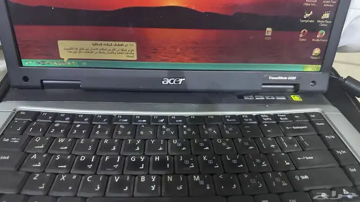لابتوب 0
