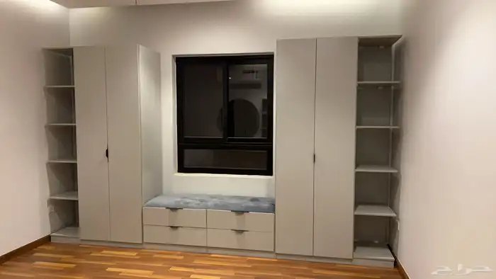 تفصيل محمود سعيد خزائن إياد 22