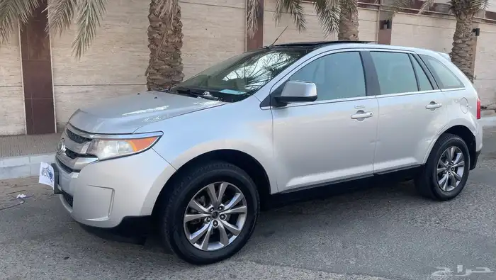 (( تم البيع )) 15