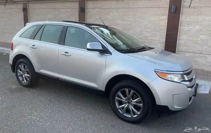 (( تم البيع )) 6