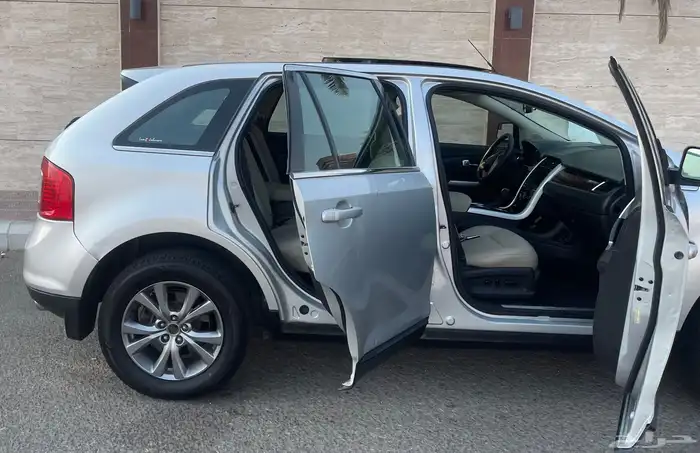 (( تم البيع )) 43