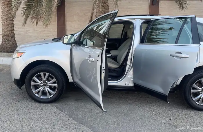 (( تم البيع )) 49