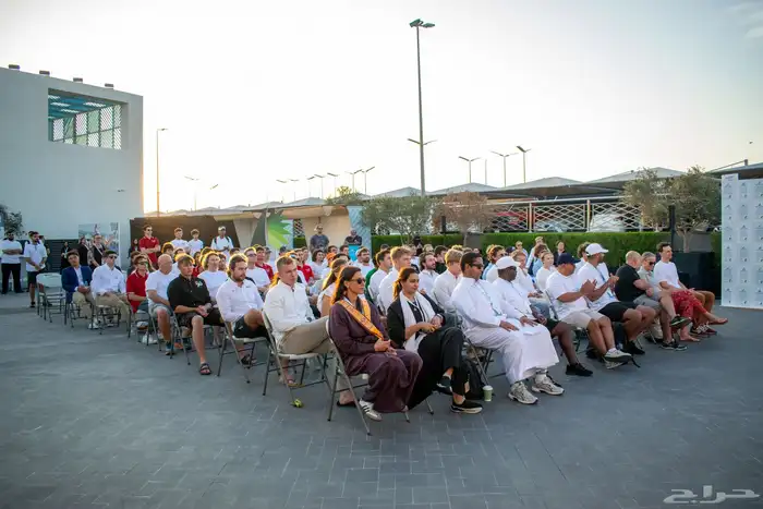 تصوير فيديو سوشيال ميديا مع مونتاج ( تغطيات  اعلانات وغيره ) 0