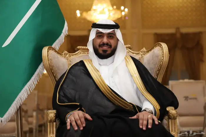 مصور مناسبات فيديو وفوتوغرافي 1