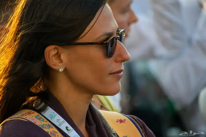 تصوير فيديو سوشيال ميديا مع مونتاج ( تغطيات  اعلانات وغيره ) 3