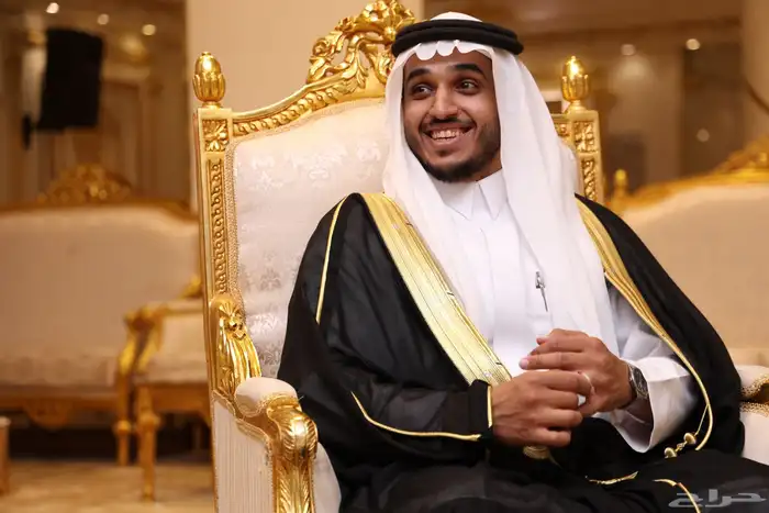 مصور مناسبات فيديو وفوتوغرافي 3